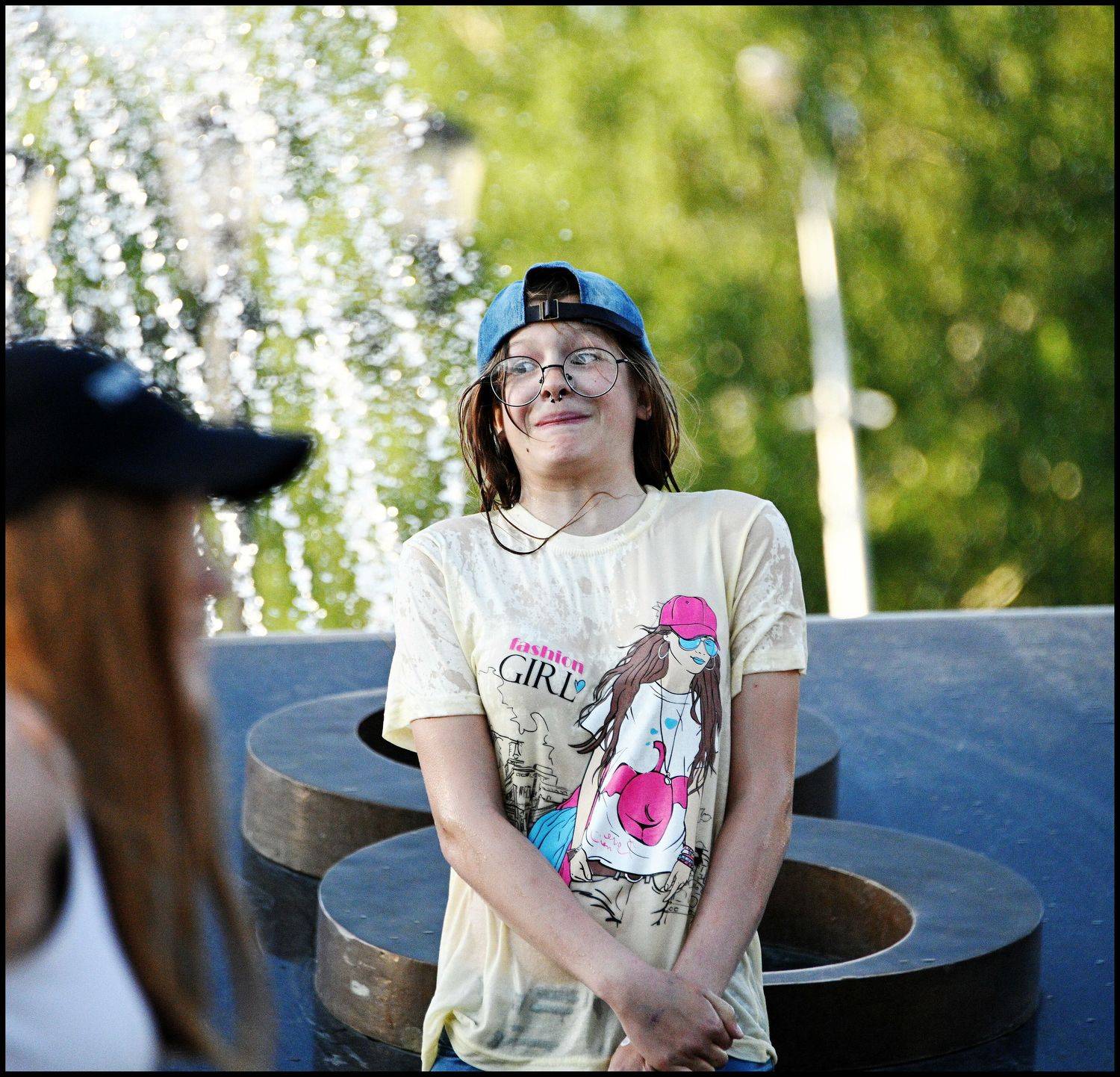 , Меднов Влад