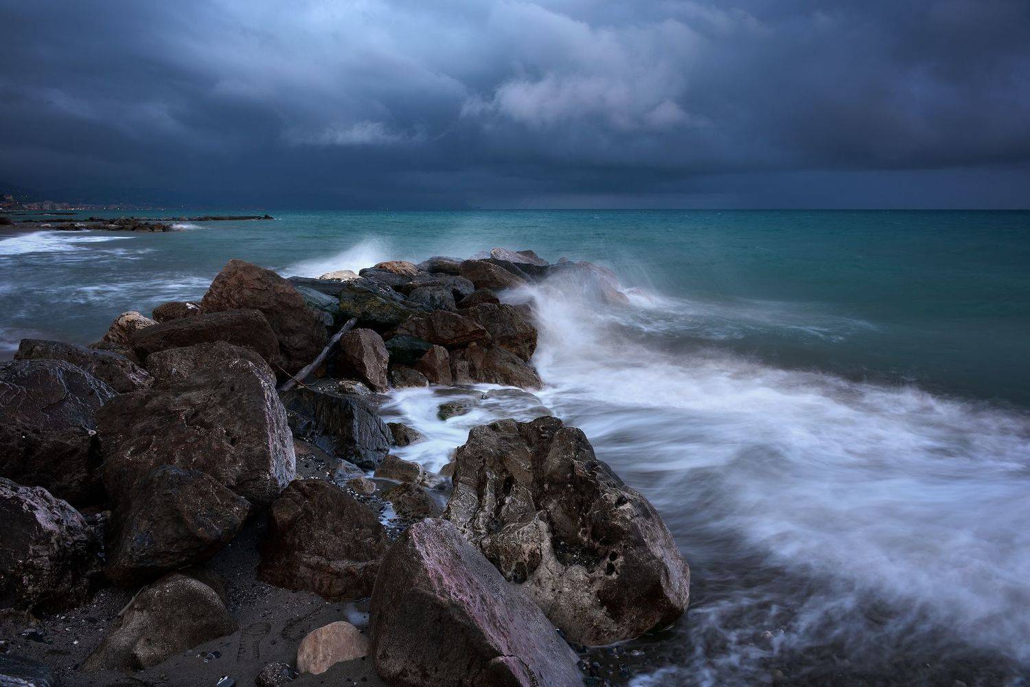 , Руслан Авдевич