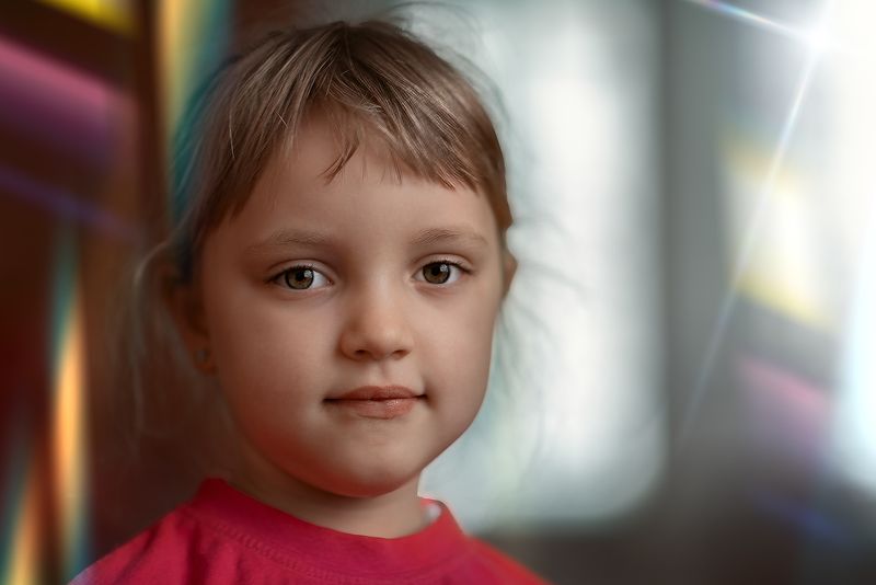 Внуча фото превью