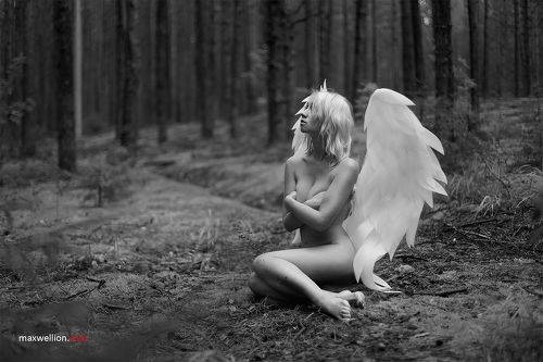 Angel