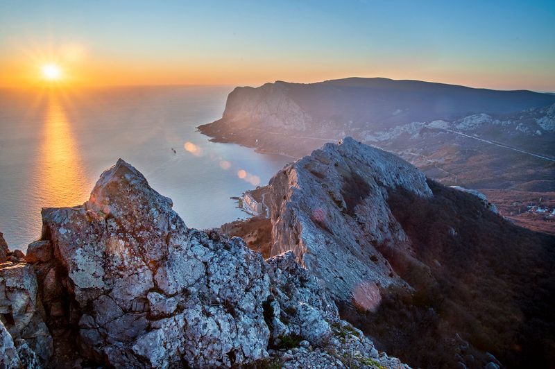 * фото превью