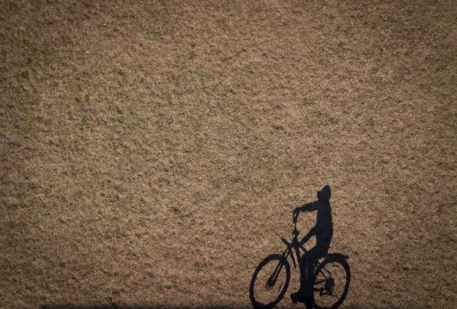 , Сергей Фаренюк