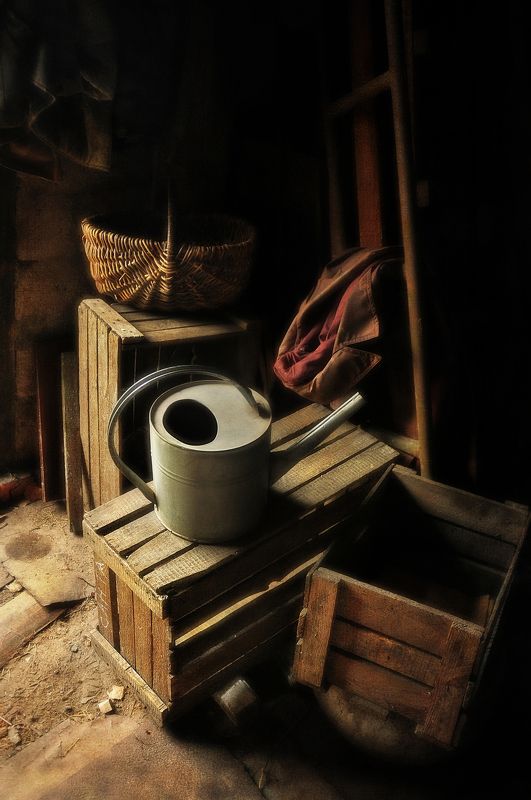 Весенний зов фото превью