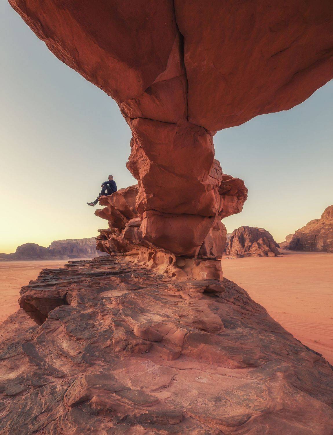 , Костадин Маджаров