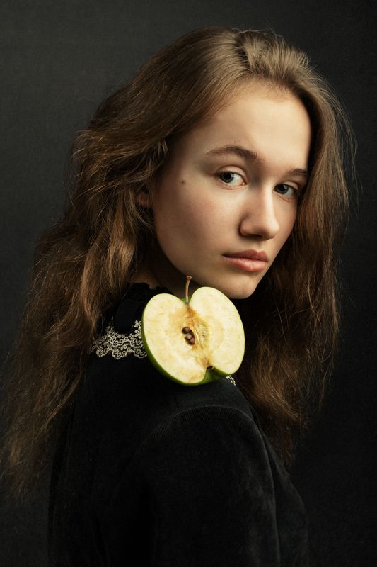 Вар фото превью