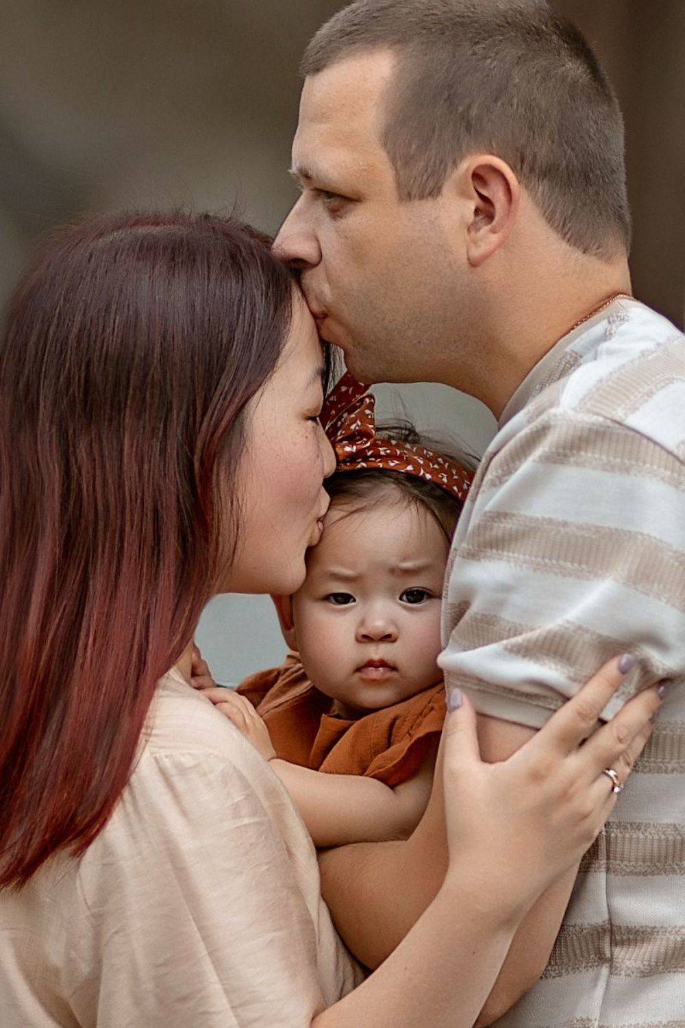 , Деева Елена