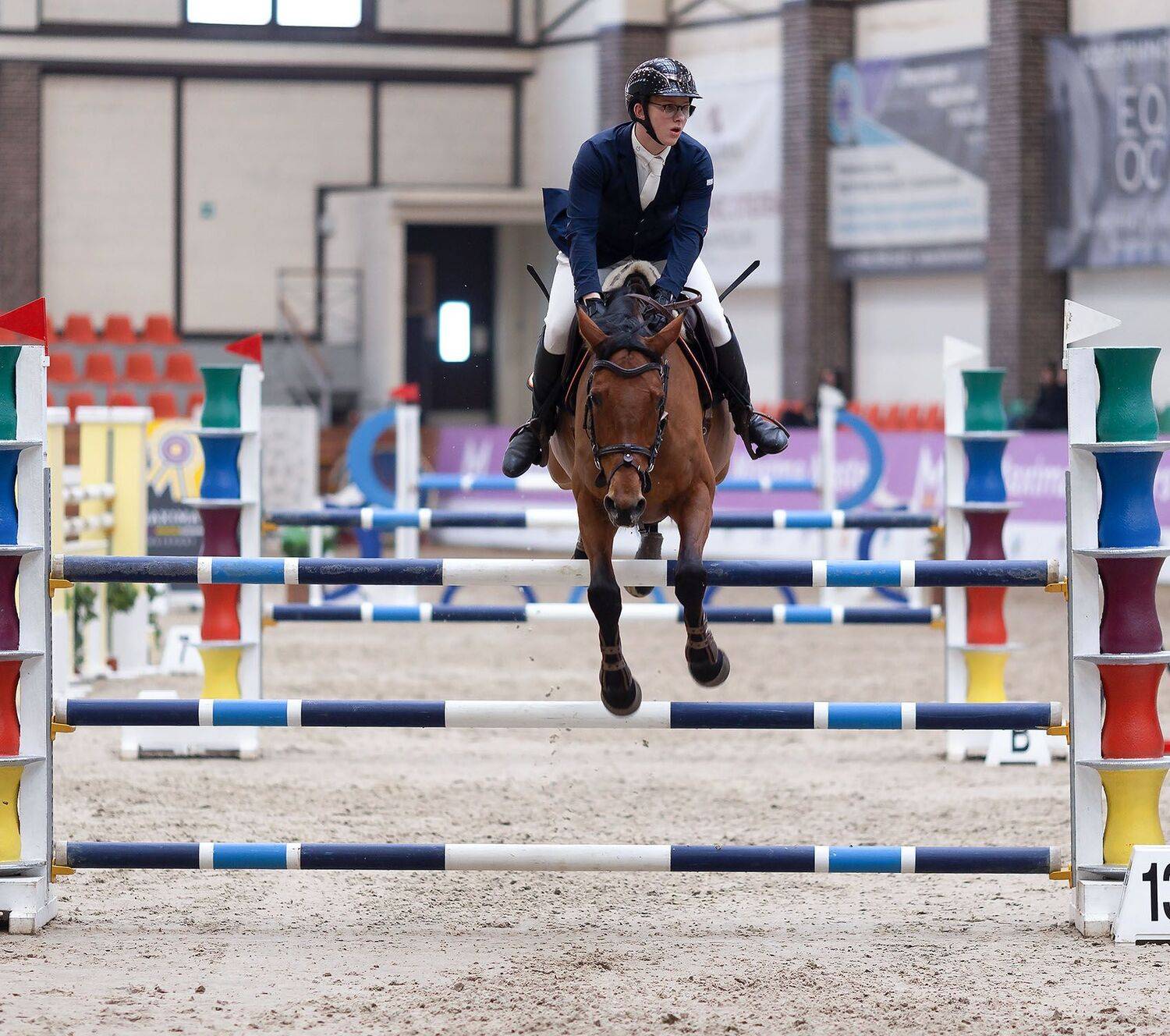 конкур,спорт,соревнования, competition, sport, horses, emotional, Стукалова Юлия
