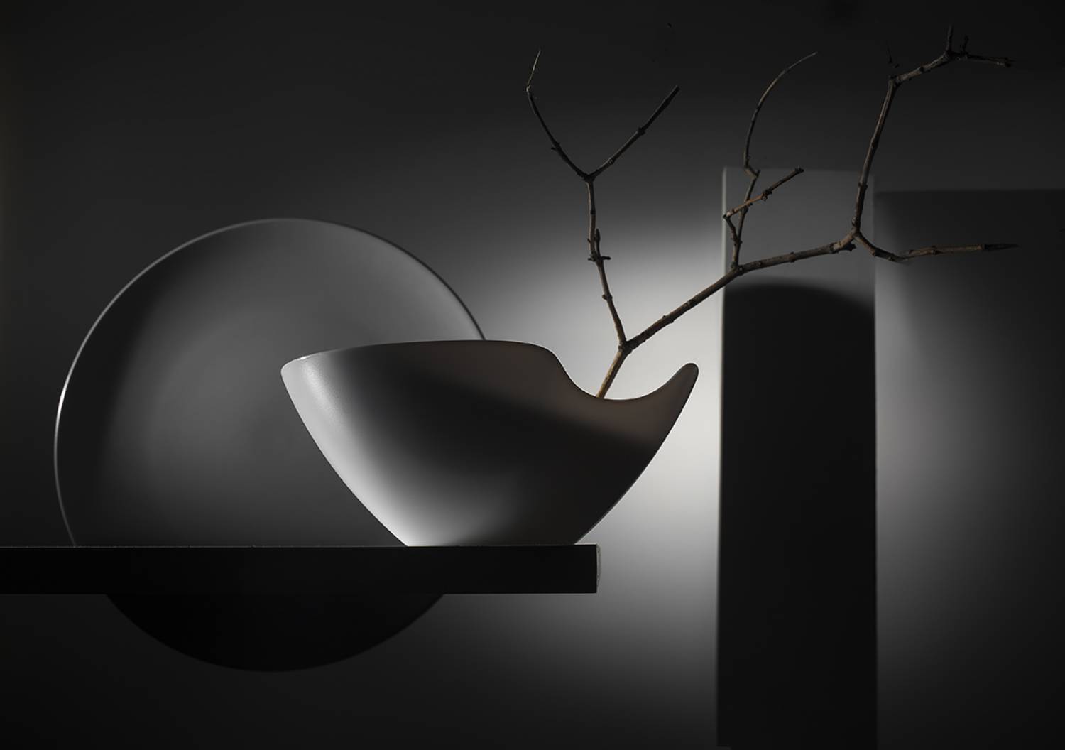 , Евгений Попов