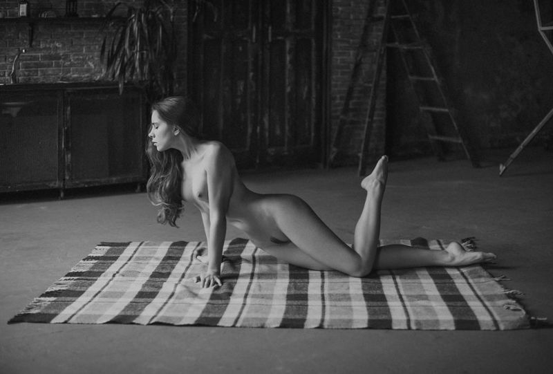 *** фото превью