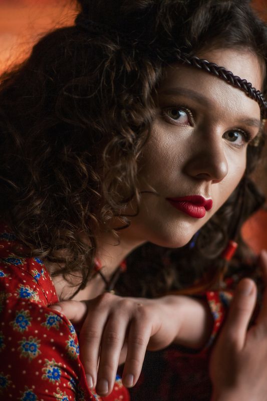 фото превью