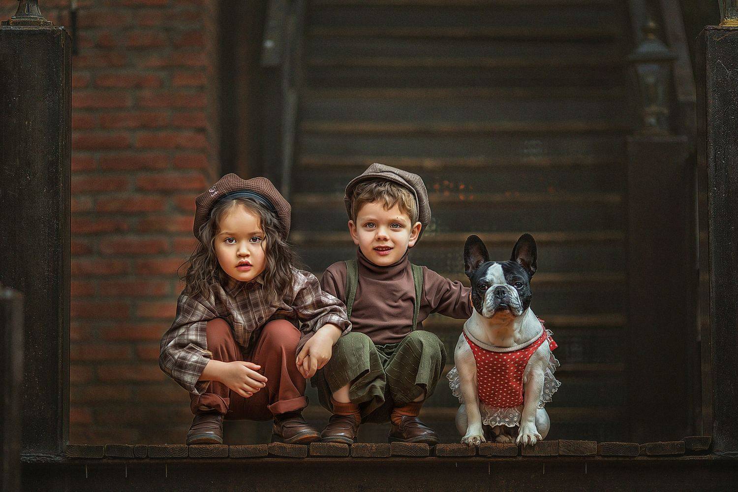 yao wenqi,  姚文琦