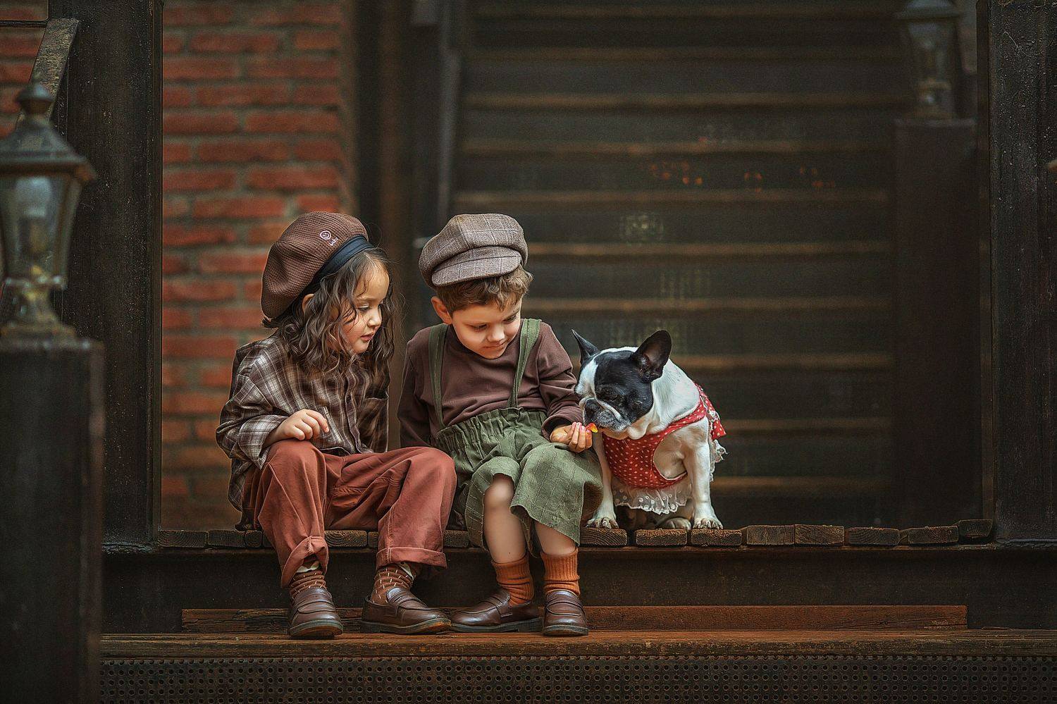 yao wenqi,  姚文琦