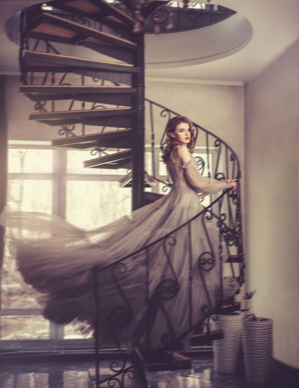 фото превью