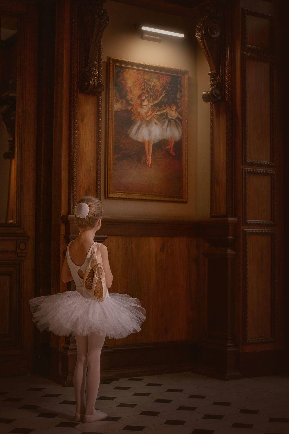 , Екатерина Шпира