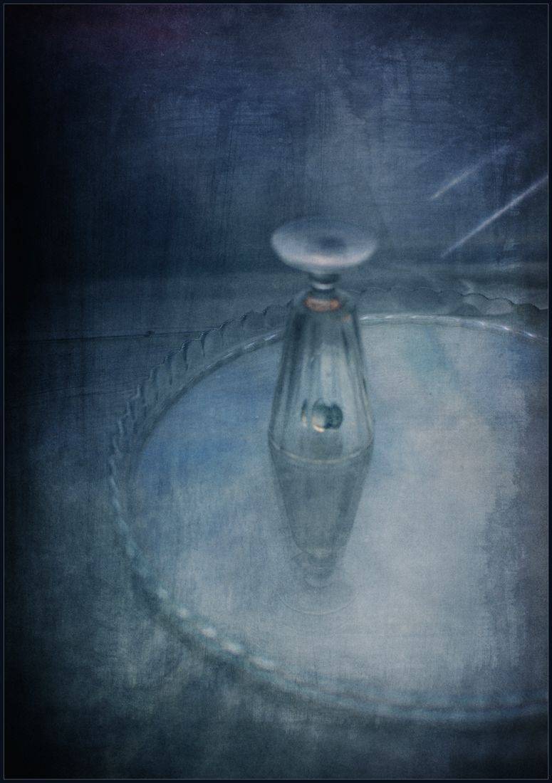 , Хромеев Александр