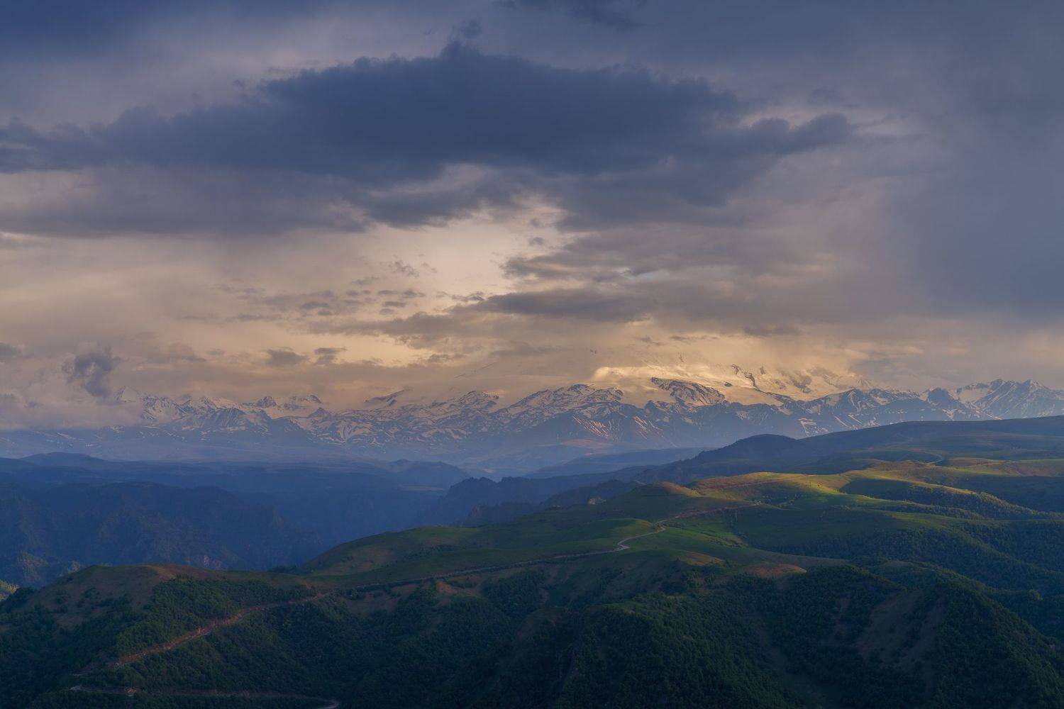 , Юлия Мальцева