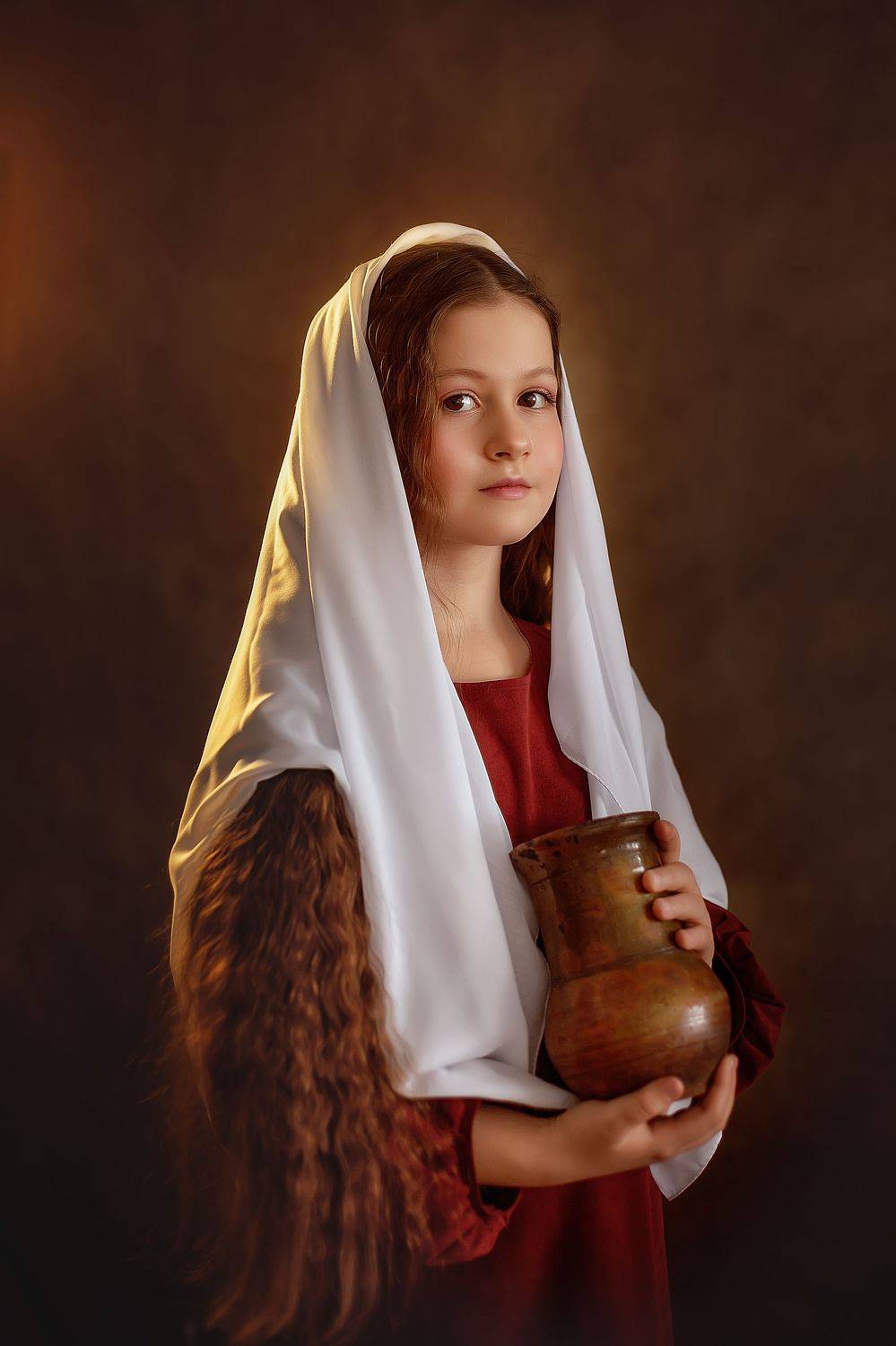 , Рымакова Арина