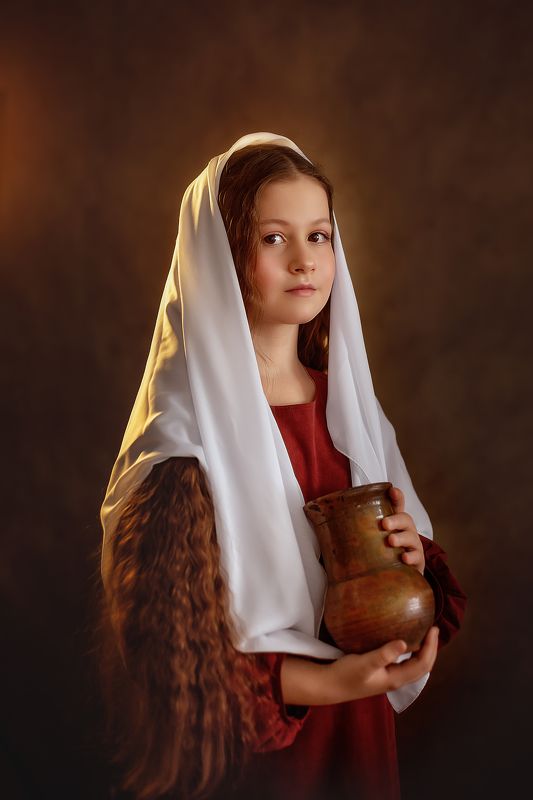 фото превью