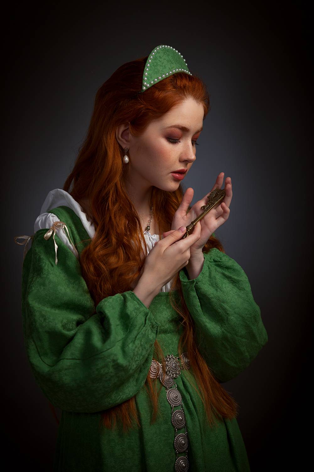 , Денис Котов