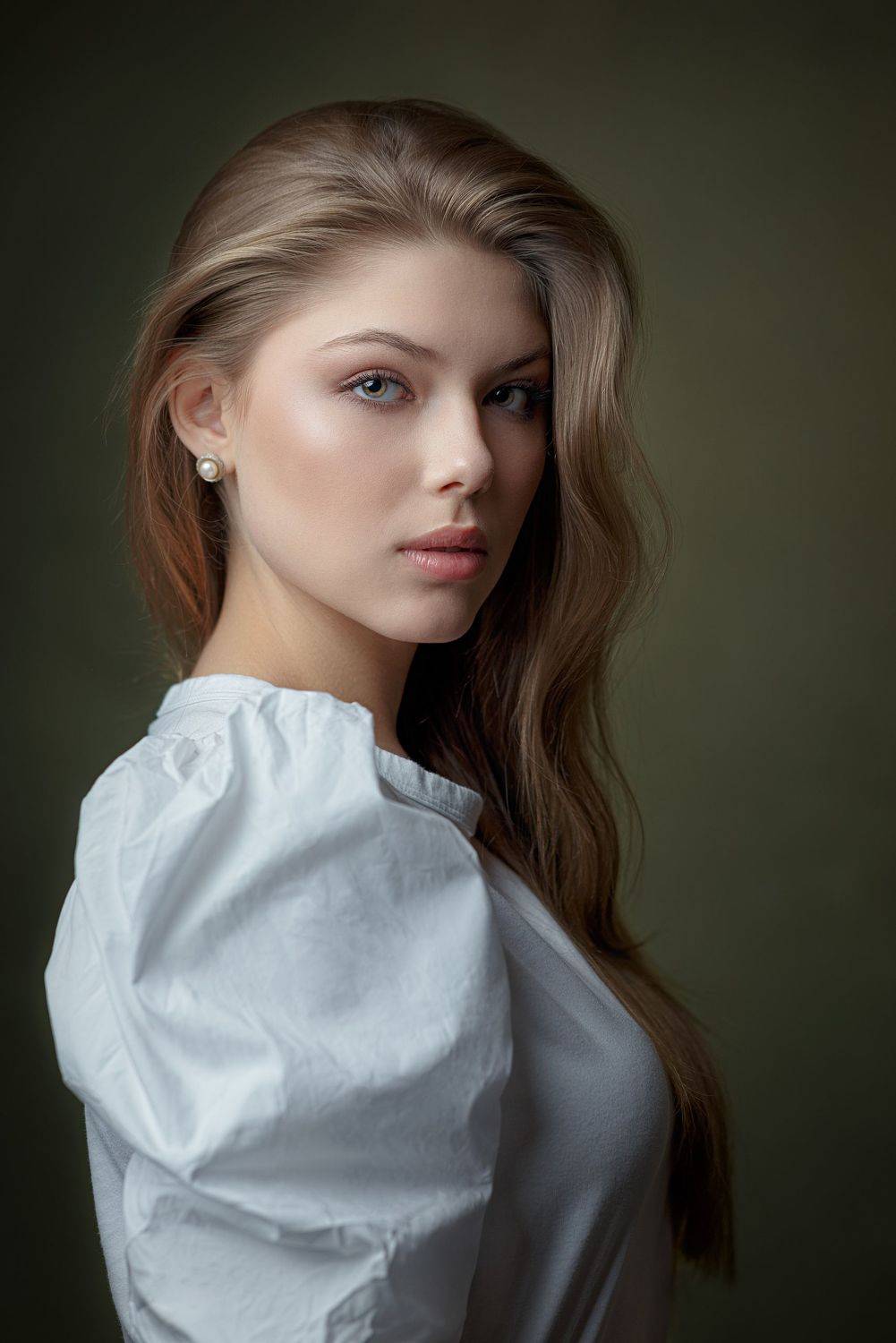 , Черепко Павел