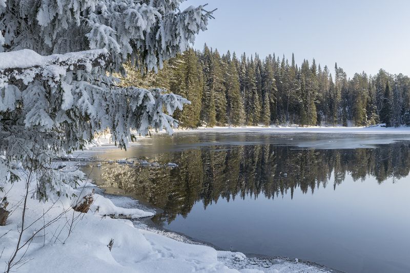 фото превью