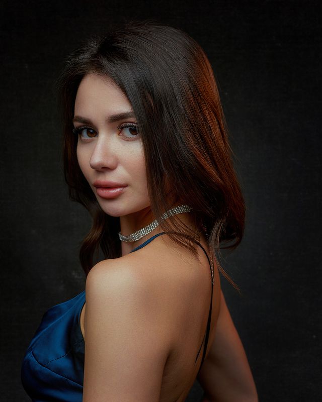 Алёна фото превью