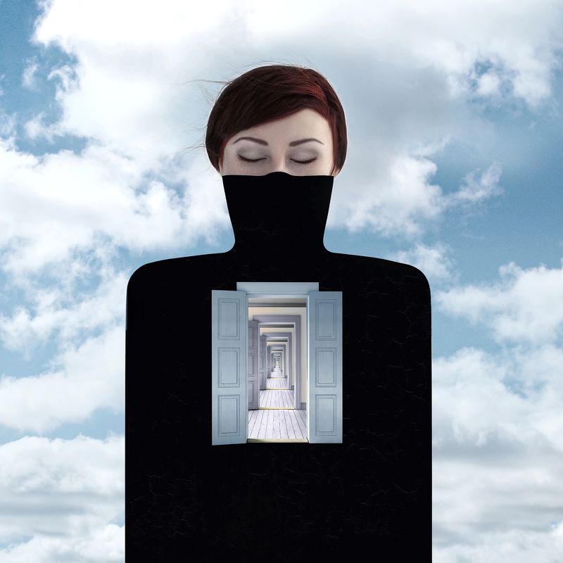 Inside фото превью