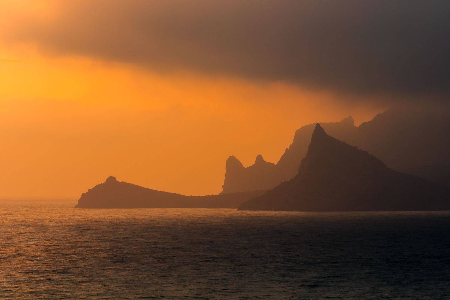 крым crimea, Tsybenko Kirill