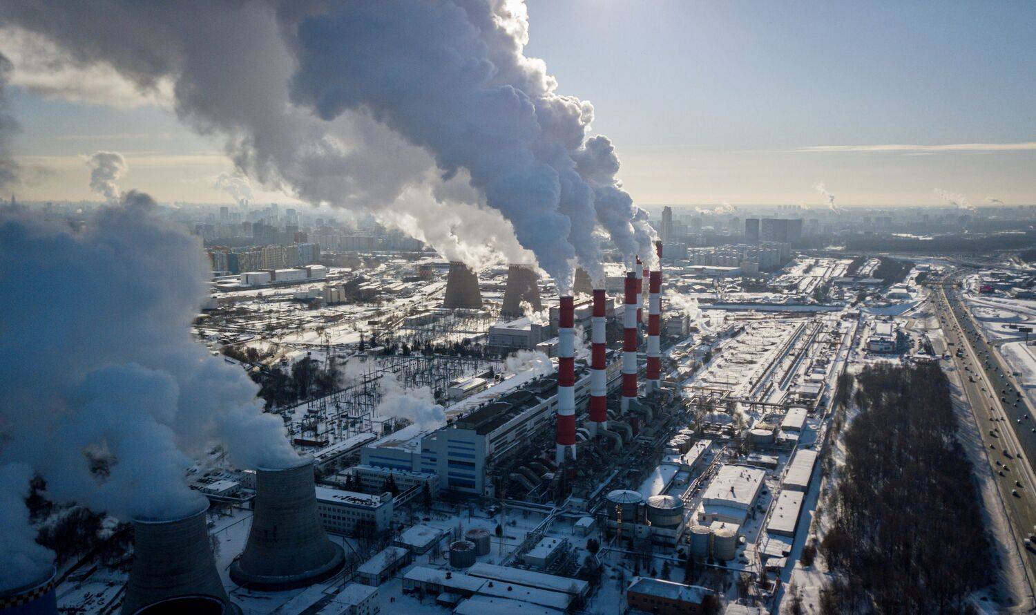 , Сергей Фаренюк