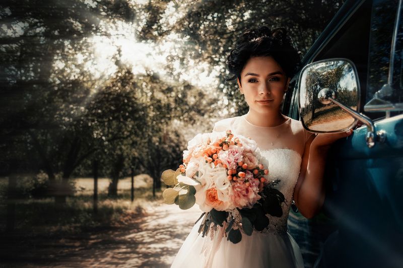 *** фото превью