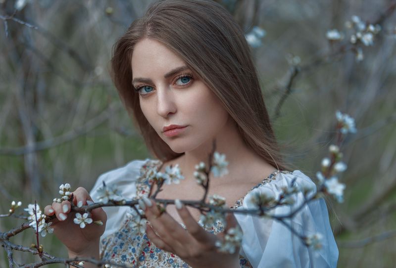 Ели фото превью