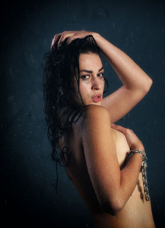 +++++ фото превью