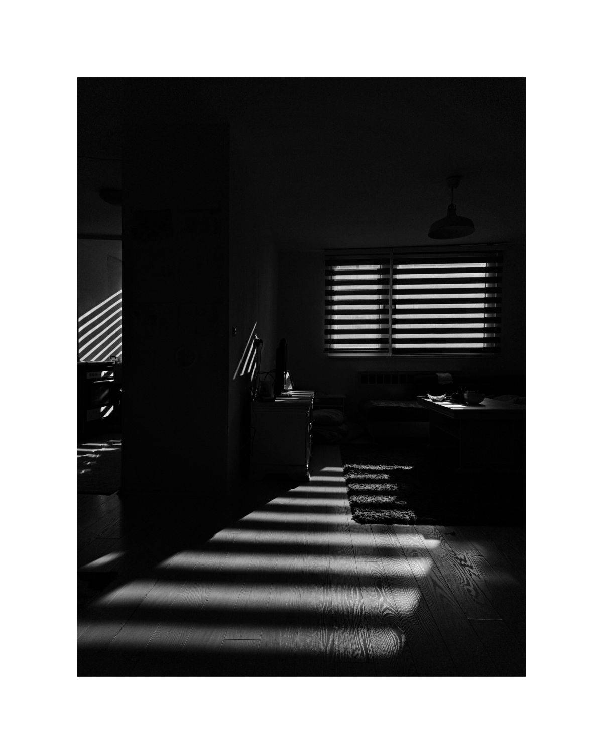 , Abdullah Ibradžić