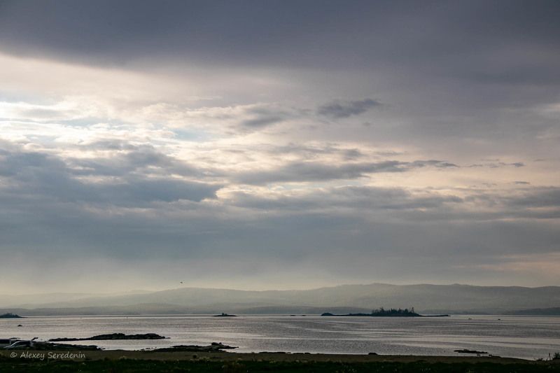 Челябинское море фото превью