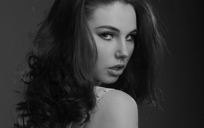 ---= крупный план ( DM) =--- фото превью