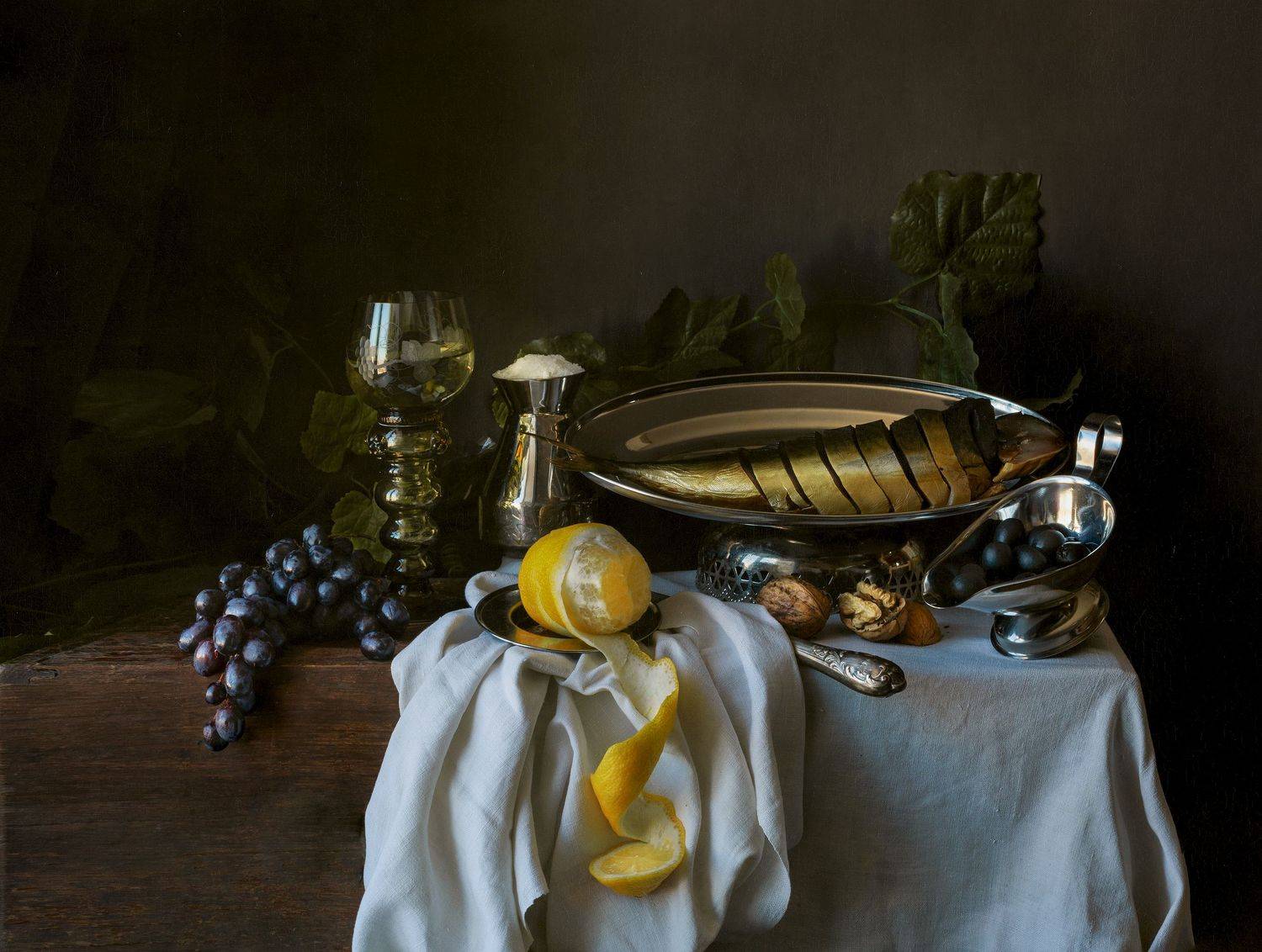 , Светлана Ерохина