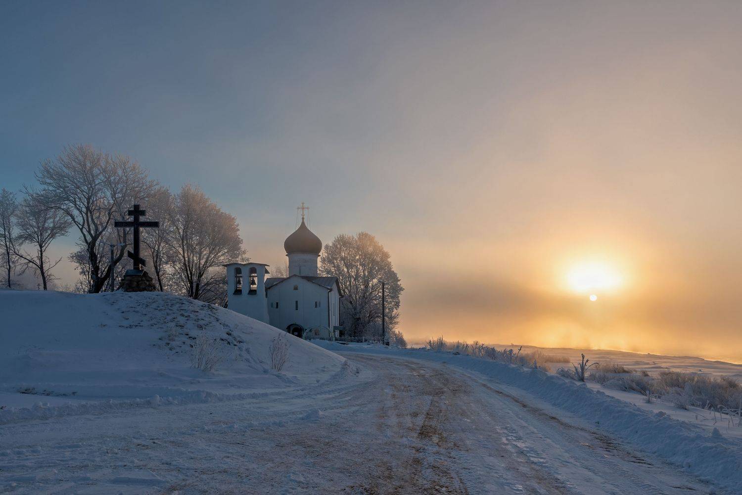 , Виктор Желенговский