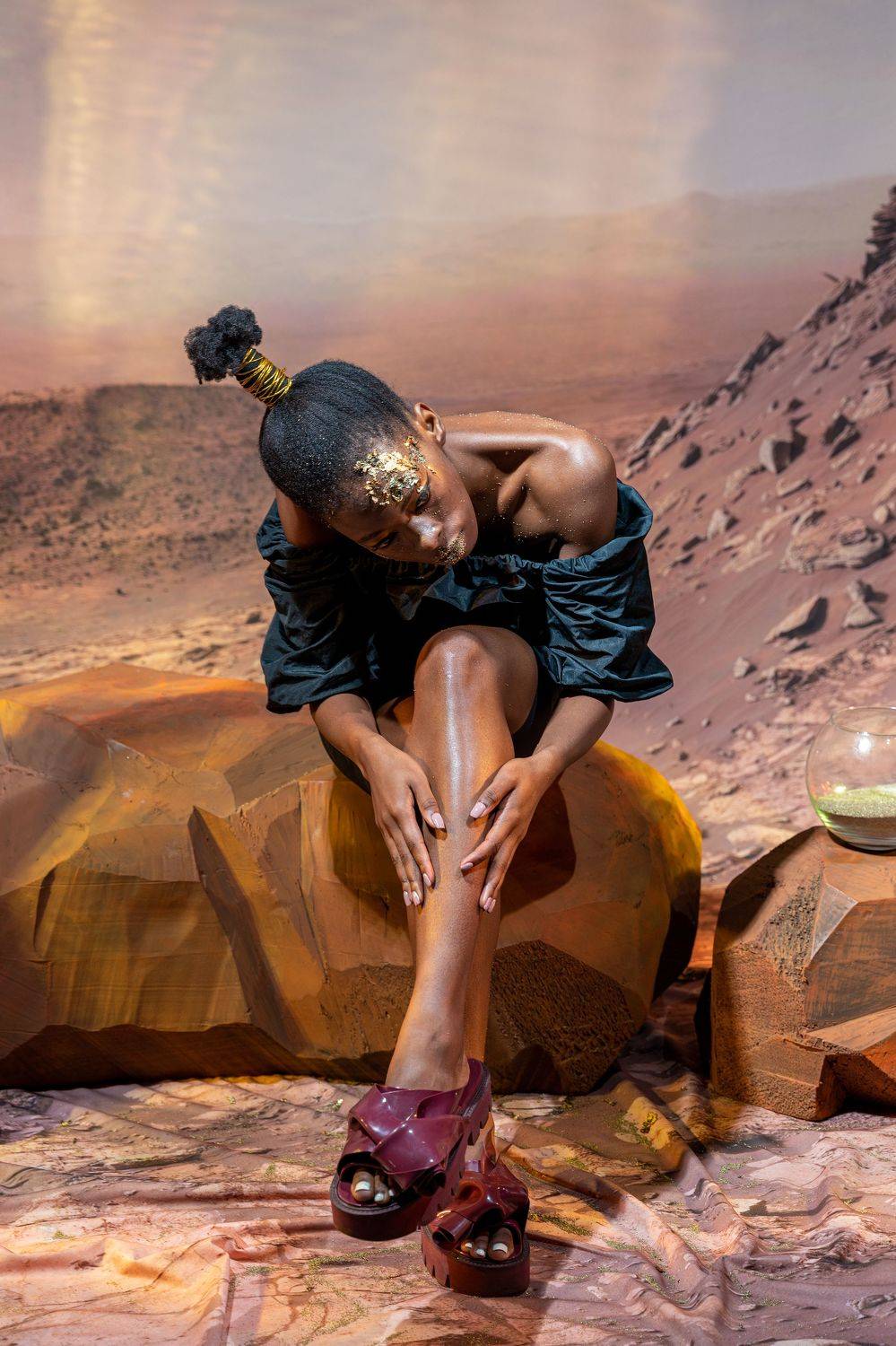 , Евгений Верещагин