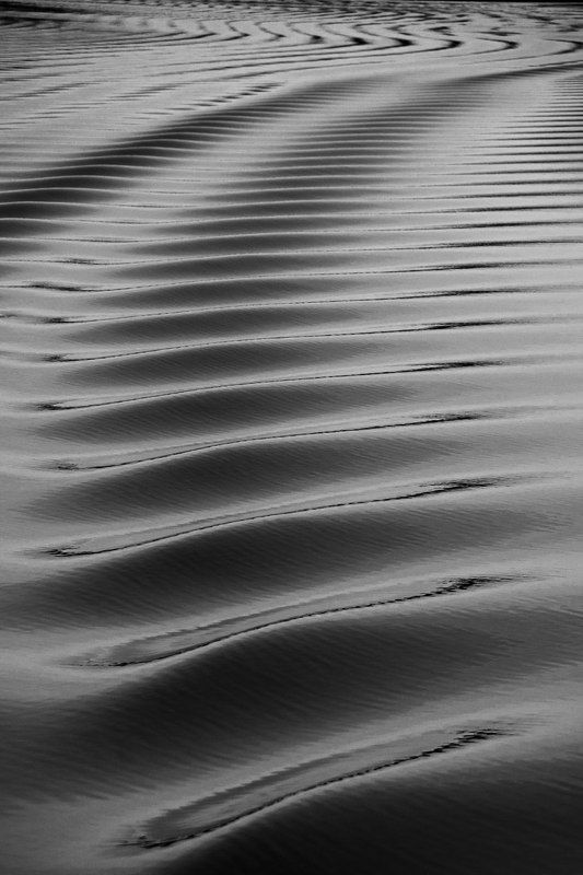 Магия воды и света фото превью