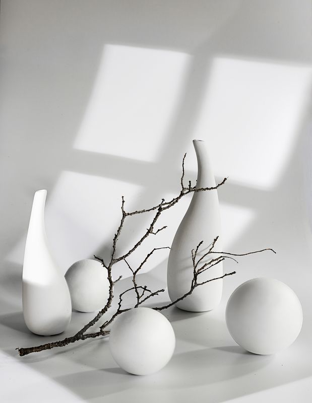 Свето тени фото превью