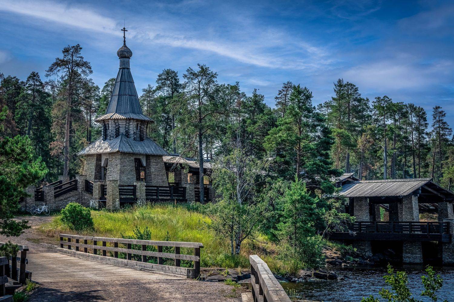 , Васильев Андрей