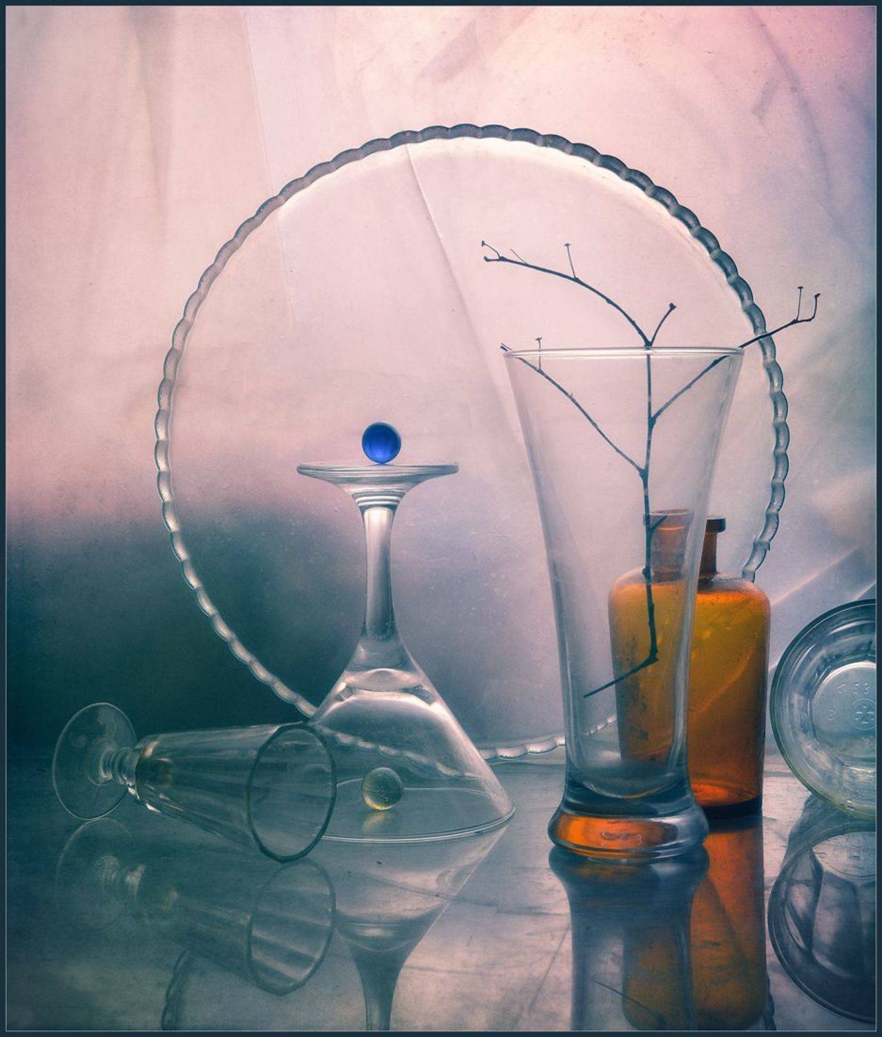 , Хромеев Александр