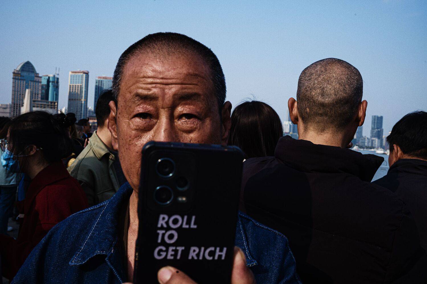 street , street photography, yajun.hu