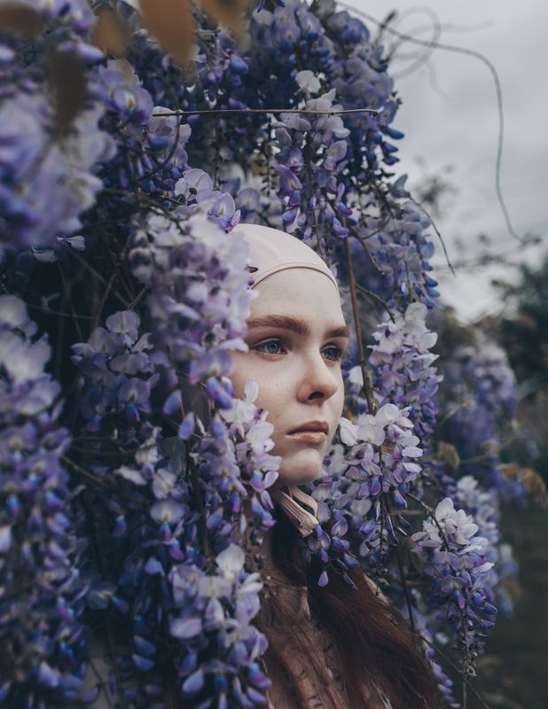 35mm, 4x5, 6x6, 6х6, 85mm, Art, Artnude, Ballerina, Ballet, Battur, Beautiful, Beauty, Canon, Canon 5D Mark III, Car, Color, Dance, Dress, Emotion, Eyes, Face, Flowers, Ganzo, Genre, GirlHair, Hero,LightLilac, Model, Mongol, Mongolia  фото превью