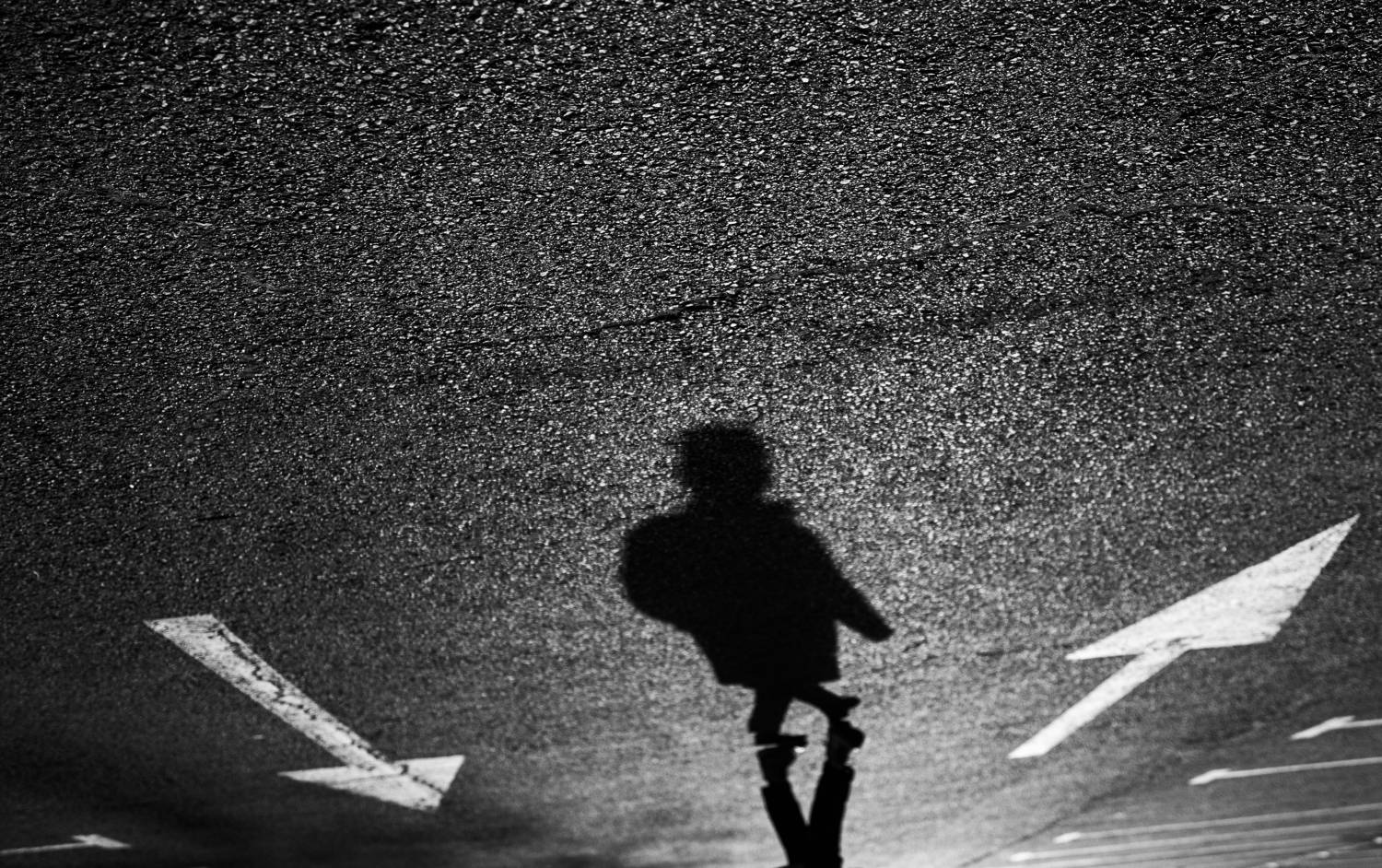 , Krzysztof Trojanowski