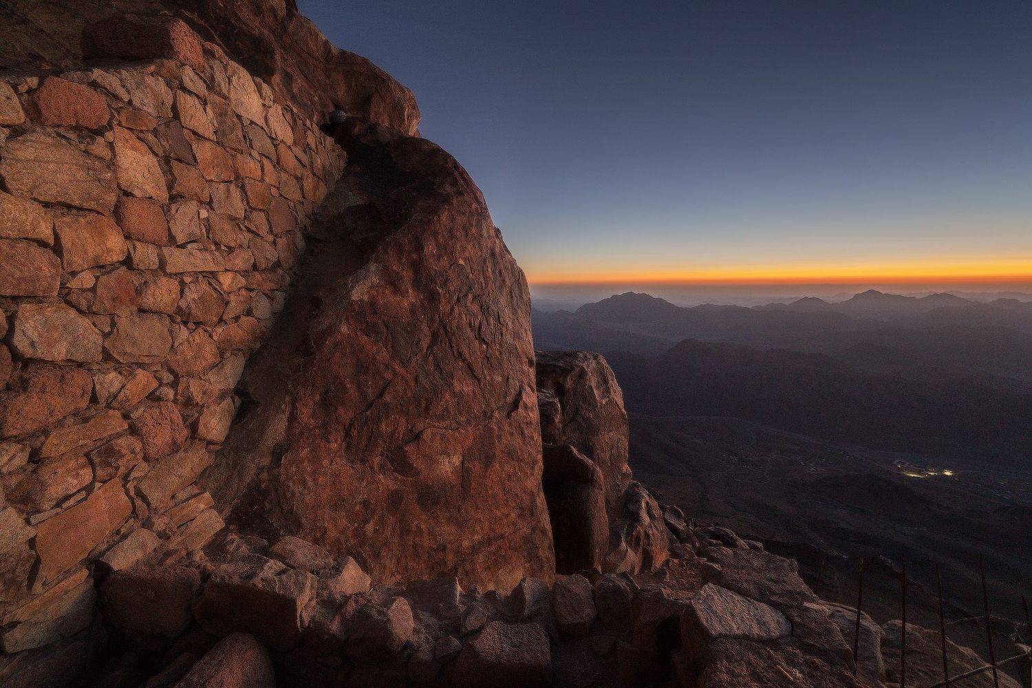 , Владимир Ляпин