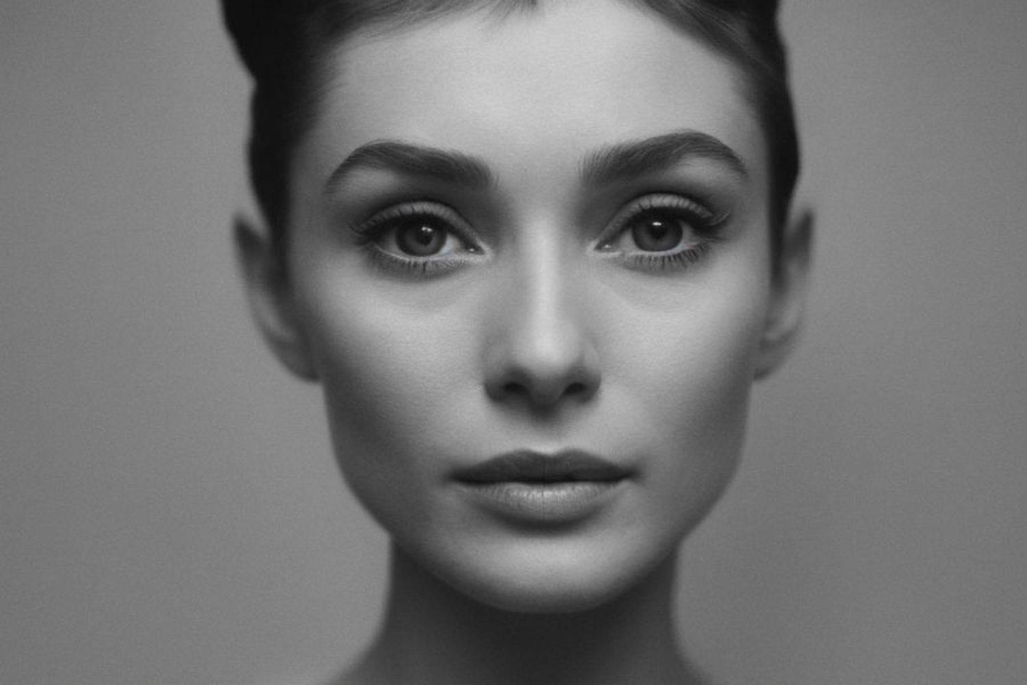 , Евгений Нодвиков