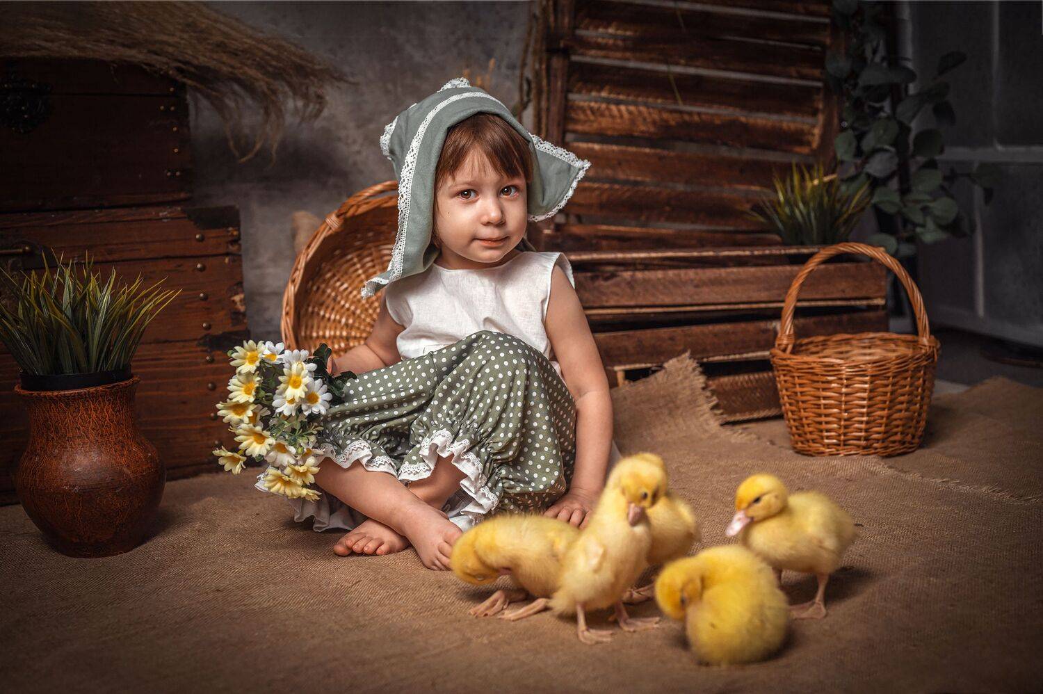 , Елена Савченкова