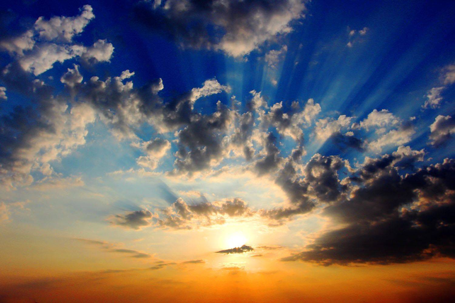 , mehdi karimi souderjani