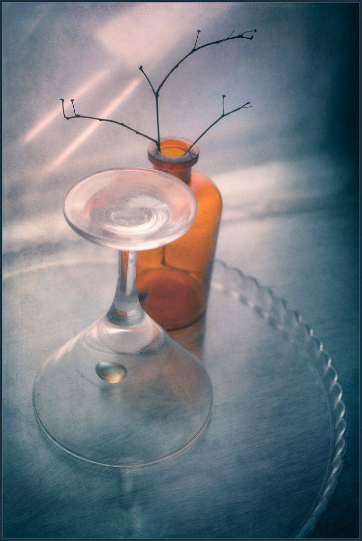 , Хромеев Александр